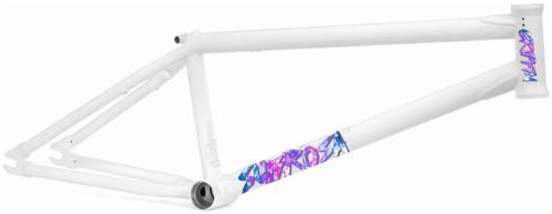 Subrosa Griffin fiche technique et avis